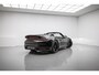 Porsche 911 Cabrio 3.0 Carrera 4 S |Chrono|Lift|BOSE|Sportuitlaat|PPF|