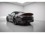 Porsche 911 Cabrio 3.0 Carrera 4 S |Chrono|Lift|BOSE|Sportuitlaat|PPF|