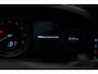 Porsche 911 Cabrio 3.0 Carrera 4 S |Chrono|Lift|BOSE|Sportuitlaat|PPF|