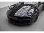 Porsche 911 Cabrio 3.0 Carrera 4 S |Chrono|Lift|BOSE|Sportuitlaat|PPF|