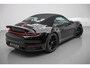 Porsche 911 Cabrio 3.0 Carrera 4 S |Chrono|Lift|BOSE|Sportuitlaat|PPF|