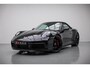 Porsche 911 Cabrio 3.0 Carrera 4 S |Chrono|Lift|BOSE|Sportuitlaat|PPF|