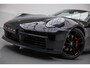 Porsche 911 Cabrio 3.0 Carrera 4 S |Chrono|Lift|BOSE|Sportuitlaat|PPF|