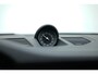 Porsche 911 Cabrio 3.0 Carrera 4 S |Chrono|Lift|BOSE|Sportuitlaat|PPF|