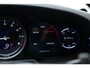 Porsche 911 Cabrio 3.0 Carrera 4 S |Chrono|Lift|BOSE|Sportuitlaat|PPF|