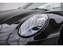 Porsche 911 Cabrio 3.0 Carrera 4 S |Chrono|Lift|BOSE|Sportuitlaat|PPF|