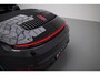 Porsche 911 Cabrio 3.0 Carrera 4 S |Chrono|Lift|BOSE|Sportuitlaat|PPF|
