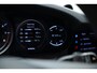 Porsche 911 Cabrio 3.0 Carrera 4 S |Chrono|Lift|BOSE|Sportuitlaat|PPF|
