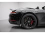 Porsche 911 Cabrio 3.0 Carrera 4 S |Chrono|Lift|BOSE|Sportuitlaat|PPF|