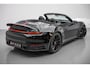 Porsche 911 Cabrio 3.0 Carrera 4 S |Chrono|Lift|BOSE|Sportuitlaat|PPF|