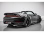 Porsche 911 Cabrio 3.0 Carrera 4 S |Chrono|Lift|BOSE|Sportuitlaat|PPF|