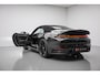 Porsche 911 Cabrio 3.0 Carrera 4 S |Chrono|Lift|BOSE|Sportuitlaat|PPF|