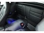 Porsche 911 Cabrio 3.0 Carrera 4 S |Chrono|Lift|BOSE|Sportuitlaat|PPF|