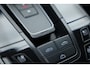 Porsche 911 Cabrio 3.0 Carrera 4 S |Chrono|Lift|BOSE|Sportuitlaat|PPF|