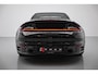 Porsche 911 Cabrio 3.0 Carrera 4 S |Chrono|Lift|BOSE|Sportuitlaat|PPF|