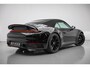 Porsche 911 Cabrio 3.0 Carrera 4 S |Chrono|Lift|BOSE|Sportuitlaat|PPF|