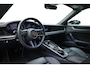 Porsche 911 Cabrio 3.0 Carrera 4 S |Chrono|Lift|BOSE|Sportuitlaat|PPF|
