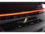 Porsche 911 Cabrio 3.0 Carrera 4 S |Chrono|Lift|BOSE|Sportuitlaat|PPF|