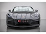 Porsche 911 Cabrio 3.0 Carrera 4 S |Chrono|Lift|BOSE|Sportuitlaat|PPF|