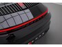 Porsche 911 Cabrio 3.0 Carrera 4 S |Chrono|Lift|BOSE|Sportuitlaat|PPF|