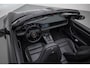 Porsche 911 Cabrio 3.0 Carrera 4 S |Chrono|Lift|BOSE|Sportuitlaat|PPF|