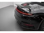 Porsche 911 Cabrio 3.0 Carrera 4 S |Chrono|Lift|BOSE|Sportuitlaat|PPF|