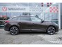 Renault Megane Estate 1.2 TCe Bose Automaat