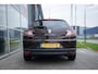 Renault Megane Estate 1.2 TCe Bose Automaat