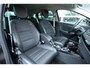 Renault Megane Estate 1.2 TCe Bose Automaat