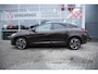 Renault Megane Estate 1.2 TCe Bose Automaat