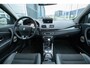 Renault Megane Estate 1.2 TCe Bose Automaat