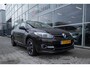 Renault Megane Estate 1.2 TCe Bose Automaat