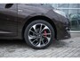 Renault Megane Estate 1.2 TCe Bose Automaat