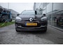 Renault Megane Estate 1.2 TCe Bose Automaat