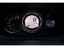 Renault Megane Estate 1.2 TCe Bose Automaat