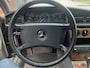 Mercedes-Benz 190-Serie 2.0 E, Automaat, unieke Youngtimer, 1e eigenaar, Airco, Trekhaak, Radio-CD