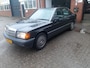 Mercedes-Benz 190-Serie 2.0 E, Automaat, unieke Youngtimer, 1e eigenaar, Airco, Trekhaak, Radio-CD