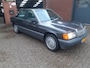 Mercedes-Benz 190-Serie 2.0 E, Automaat, unieke Youngtimer, 1e eigenaar, Airco, Trekhaak, Radio-CD