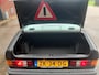 Mercedes-Benz 190-Serie 2.0 E, Automaat, unieke Youngtimer, 1e eigenaar, Airco, Trekhaak, Radio-CD