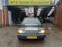 Mercedes-Benz 190-Serie 2.0 E, Automaat, unieke Youngtimer, 1e eigenaar, Airco, Trekhaak, Radio-CD
