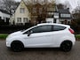 Ford Fiesta 1.25i 82pk 3-deurs Clima Cruise PDC 169.000km Zuinig