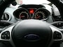 Ford Fiesta 1.25i 82pk 3-deurs Clima Cruise PDC 169.000km Zuinig