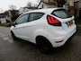 Ford Fiesta 1.25i 82pk 3-deurs Clima Cruise PDC 169.000km Zuinig