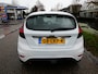 Ford Fiesta 1.25i 82pk 3-deurs Clima Cruise PDC 169.000km Zuinig