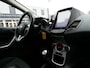Ford Fiesta 1.25i 82pk 3-deurs Clima Cruise PDC 169.000km Zuinig
