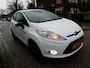 Ford Fiesta 1.25i 82pk 3-deurs Clima Cruise PDC 169.000km Zuinig