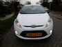 Ford Fiesta 1.25i 82pk 3-deurs Clima Cruise PDC 169.000km Zuinig