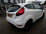 Ford Fiesta 1.25i 82pk 3-deurs Clima Cruise PDC 169.000km Zuinig