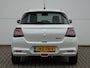 Suzuki Swift 1.2 Style |Smart Hybrid| Automaat |Apple Carplay |Andriod auto| Adaptive cruise |Climacontrole | Keyless entree|