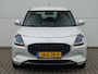 Suzuki Swift 1.2 Style |Smart Hybrid| Automaat |Apple Carplay |Andriod auto| Adaptive cruise |Climacontrole | Keyless entree|